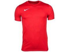 Pánské tričko BV6708 - Nike 5