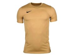 Pánské tričko BV6708 - Nike 6