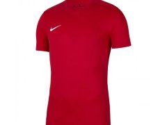 Pánské tričko BV6708 - Nike 7