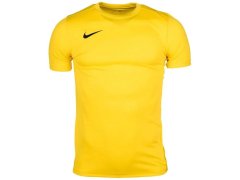 Pánské tričko BV6708 - Nike 8