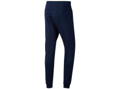 Pánské tepláky TE Marble Group Jogger DU3782 - Reebok 1