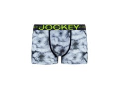 Pánské boxerky 1906222 - Jockey 1