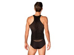 Pánský top T103 Tank Top - Obsessive 1