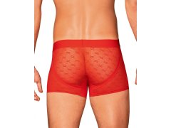 Pánské boxerky Obsessiver boxer shorts - Obsessive 2