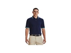 Pánské polo tričko Ace Polo 1370099 - Under Armour 1
