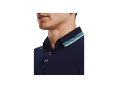 Pánské polo tričko Ace Polo 1370099 - Under Armour 2
