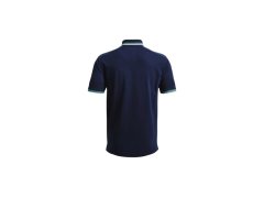 Pánské polo tričko Ace Polo 1370099 - Under Armour 3