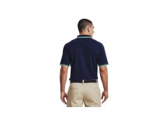 Pánské polo tričko Ace Polo 1370099 - Under Armour 4