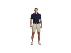 Pánské polo tričko Ace Polo 1370099 - Under Armour 5
