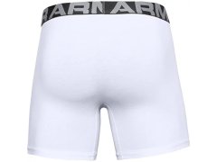 Pánské boxery 3pack 1363617 456 - Under Armour 2