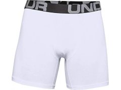 Pánské boxery 3pack 1363617 456 - Under Armour 3