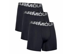 Pánské boxery 3pack 1363617 456 - Under Armour 5