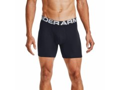 Pánské boxery 3pack 1363617 456 - Under Armour 6
