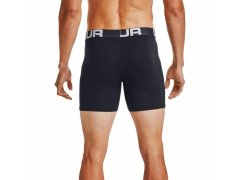 Pánské boxery 3pack 1363617 456 - Under Armour 7