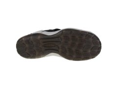 Pánské sandály Clearwater II M 1024968 černé - Keen 1