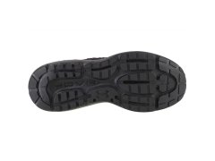 Pánské boty Hovr Mega 3 Clone M 3025308-001 černé - Under Armour 1