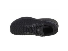 Pánské boty Hovr Mega 3 Clone M 3025308-001 černé - Under Armour 2