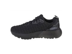 Pánské boty Hovr Mega 3 Clone M 3025308-001 černé - Under Armour 3