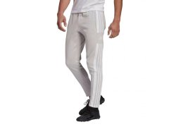Pánské teplákové kalhoty Squadra 21 M GT6644 šedé - Adidas 3