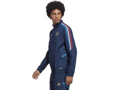 Pánská mikina Arsenal London Pre M HZ9989 - Adidas 1