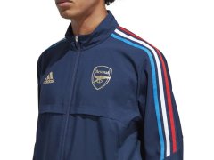 Pánská mikina Arsenal London Pre M HZ9989 - Adidas 2