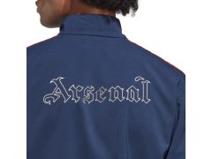 Pánská mikina Arsenal London Pre M HZ9989 - Adidas 3