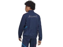 Pánská mikina Arsenal London Pre M HZ9989 - Adidas 5