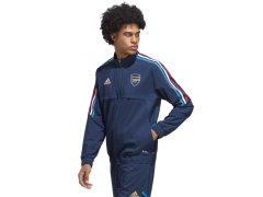 Pánská mikina Arsenal London Pre M HZ9989 - Adidas 6