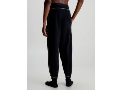 Pánské teplákové kalhoty NM2459E UB1 černé - Calvin Klein 1