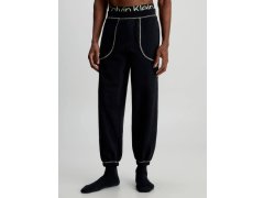 Pánské teplákové kalhoty NM2459E UB1 černé - Calvin Klein 3