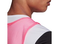 Pánský rozlišovák Bib 14 M FI4187 - Adidas 1