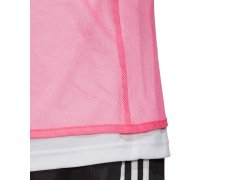 Pánský rozlišovák Bib 14 M FI4187 - Adidas 2