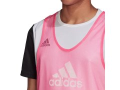 Pánský rozlišovák Bib 14 M FI4187 - Adidas 3