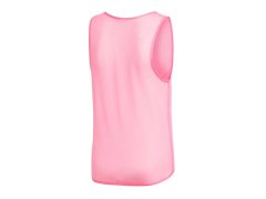Pánský rozlišovák Bib 14 M FI4187 - Adidas 4