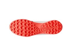 Fotbalové boty Ultra Play TT M 107528 01 bílé/neonově růžové - Puma 1