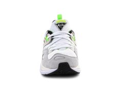 Pánské tenisky TRrc Blaze The Triangle M 383104-02 - Puma 4