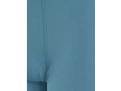 Pánské boxerky 3Pack UM0UM03185 0UM modré/žluté/šedé - Tommy Hilfiger 2