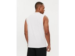 Pánské tílko 211800 4R468 18411 bílé - Emporio Armani 2