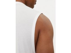 Pánské tílko 211800 4R468 18411 bílé - Emporio Armani 4