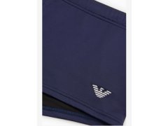 Pánské plavky 211725 4R401 06935 tm. modré - Emporio Armani 1