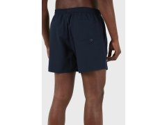 Pánské plavky 211740 4R420 06935 tm. modré - Emporio Armani 2