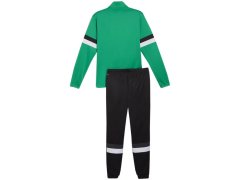 Pánská tepláková souprava 658653 - Puma 2