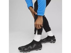 Pánská tepláková souprava 658653 - Puma 3
