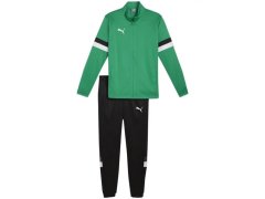 Pánská tepláková souprava 658653 - Puma 4
