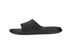Pánské nazouváky / žabky Popcat 20 Injex M 389081 02 Černá - Puma 1