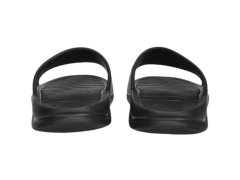 Pánské nazouváky / žabky Popcat 20 Injex M 389081 02 Černá - Puma 2