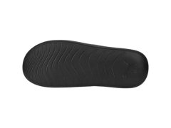 Pánské nazouváky / žabky Popcat 20 Injex M 389081 02 Černá - Puma 4
