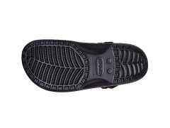 Pánské nazouváky / žabky Yukon Vista II LR Clog 207689 0DD Černá - Crocs 1