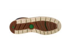 Pánské boty Walden Park Wr Boot M 0A5UFH - Timberland 1