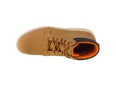 Pánské boty Walden Park Wr Boot M 0A5UFH - Timberland 2